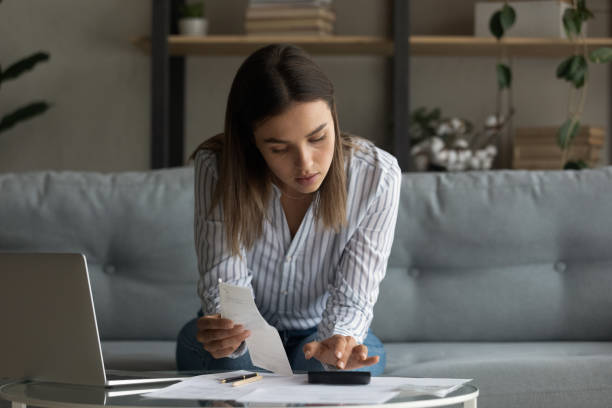 Best Home Equity Loans  in Toulon, IL