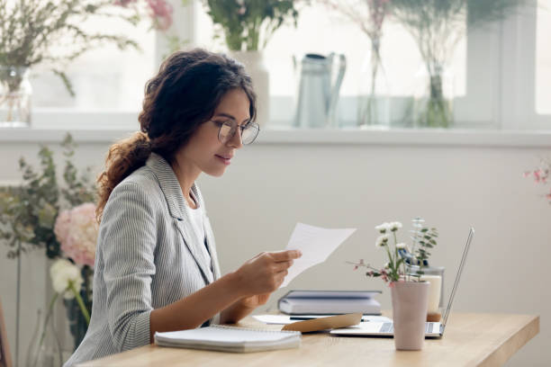 Best Installment Loans  in Toulon, IL
