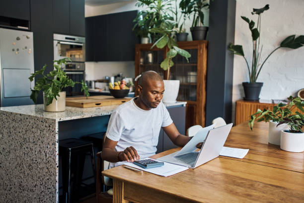 Loan Documentation Assistance in Toulon, IL