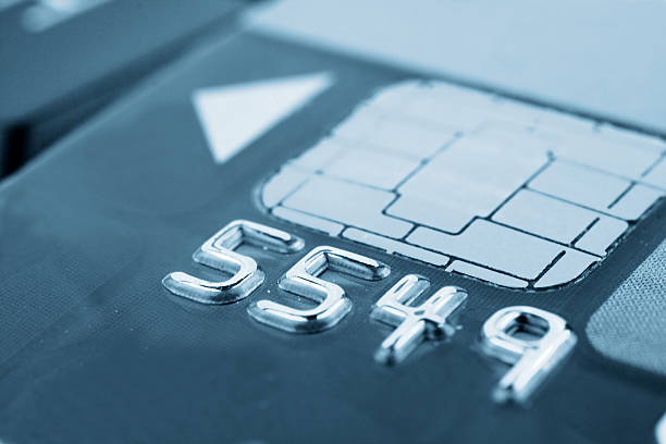 Best Business Loans  in Toulon, IL