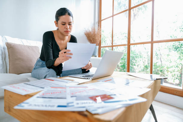 Best Debt Consolidation Loans  in Toulon, IL
