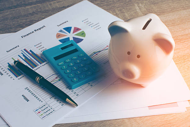 Best Personal Loans  in Toulon, IL