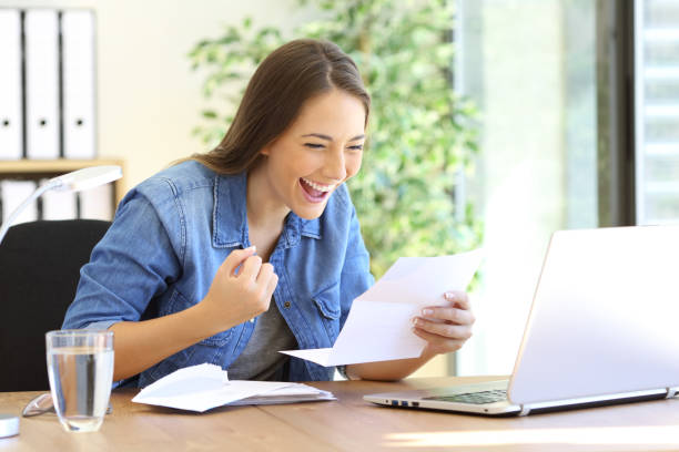 Best Payday Loans  in Toulon, IL